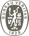 Bureau Veritas