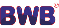 BWB